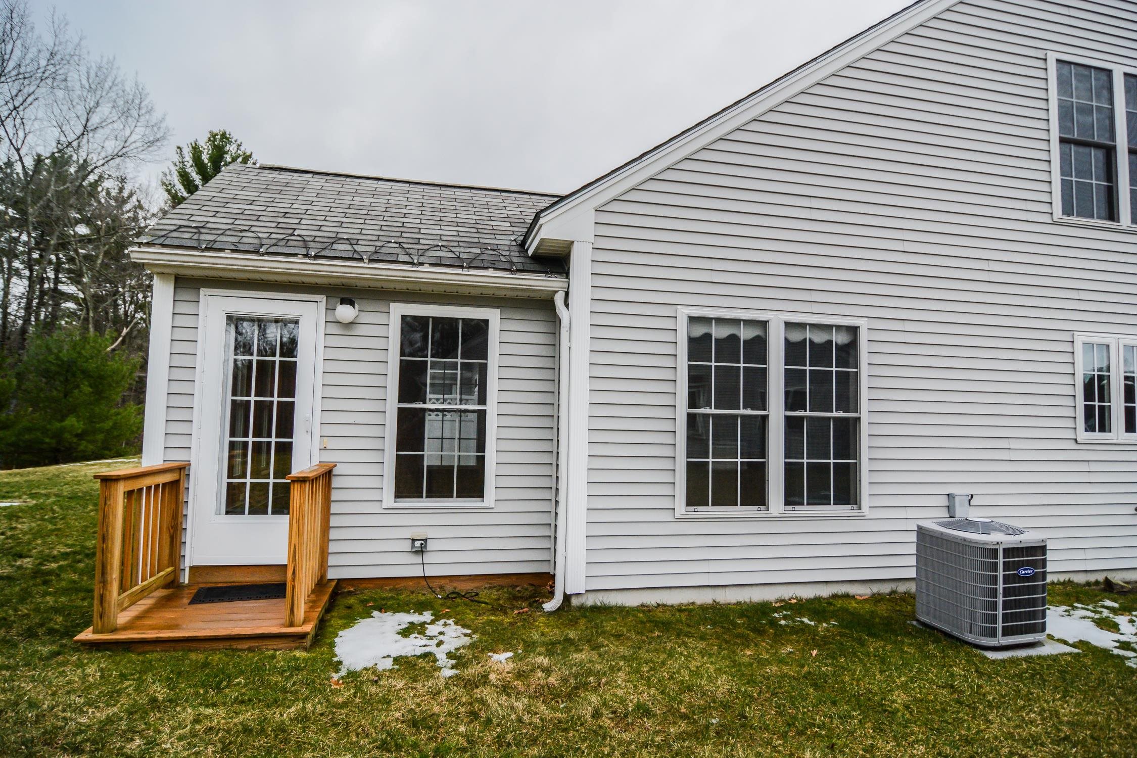 36 Hadleigh Road Windham, NH 03087 - Photo 20 of 20