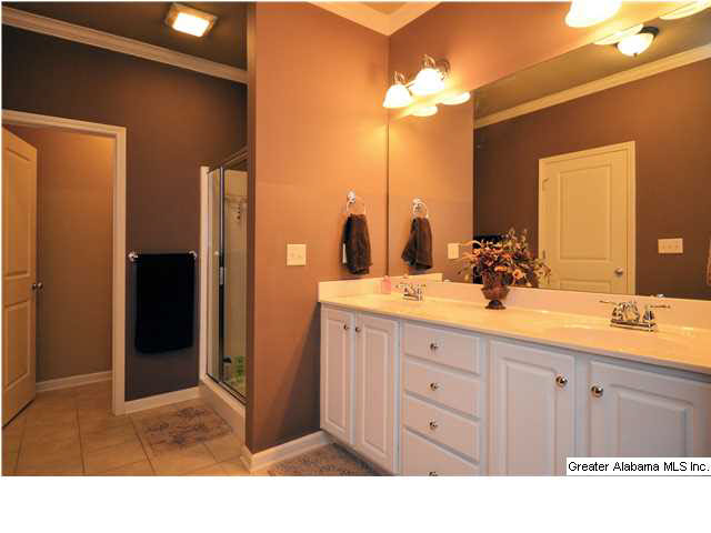 2080 Portobello Road, Unit 80 Birmingham, AL 35242 - Photo 7 of 20