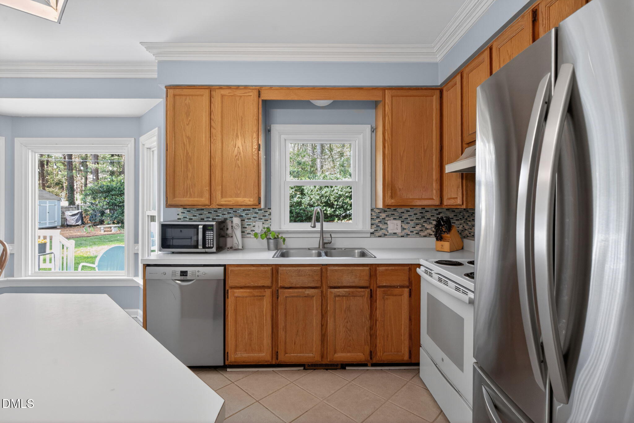4221 Tolchester Place Raleigh, NC 27613 - Photo 16 of 55 Gallery Image 16
