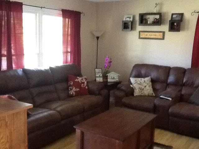 53 Grindstone Road Bridgewater, VA 22812 - Photo 5 of 7 Gallery Image 5