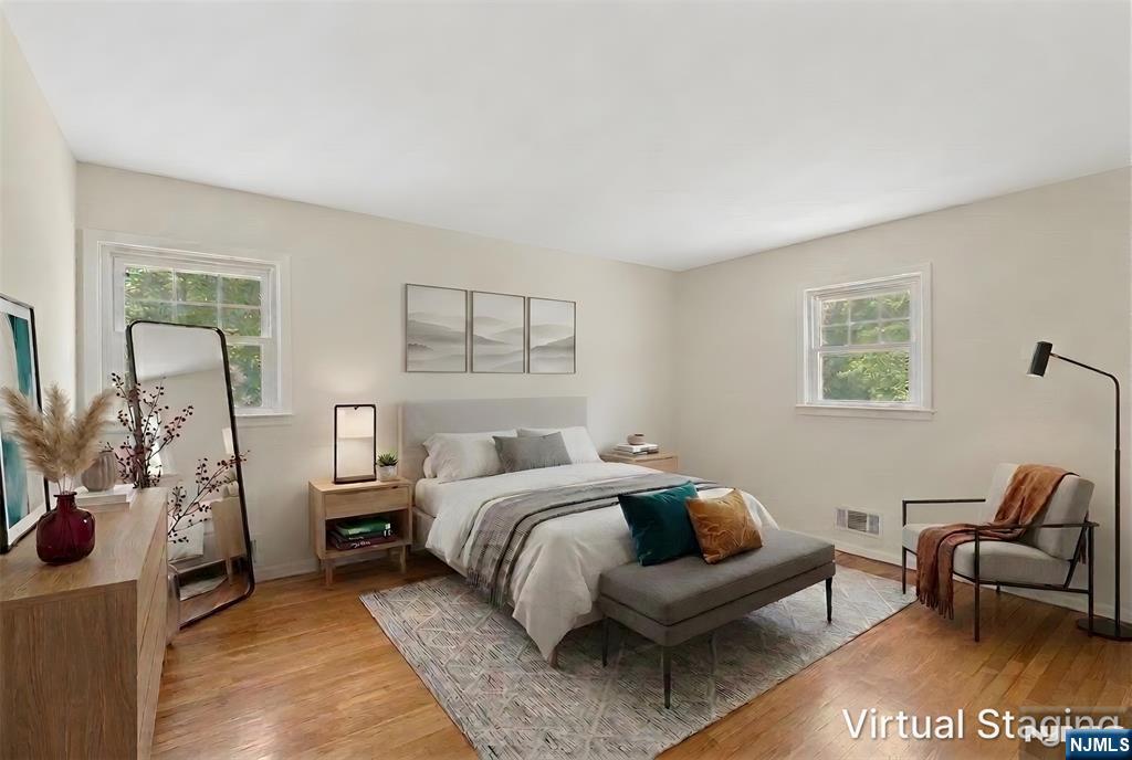 615 Maze Road River Vale, NJ 07675 - Photo 12 of 29