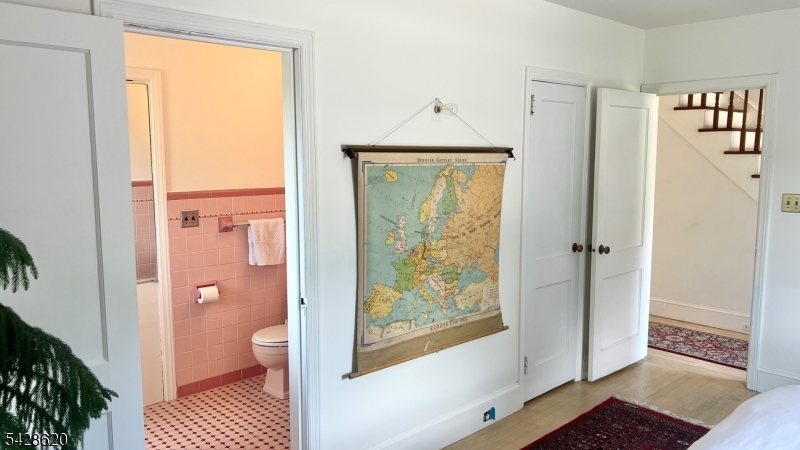 21 Payne Road Newton, NJ 07860 - Photo 19 of 29 Gallery Image 19