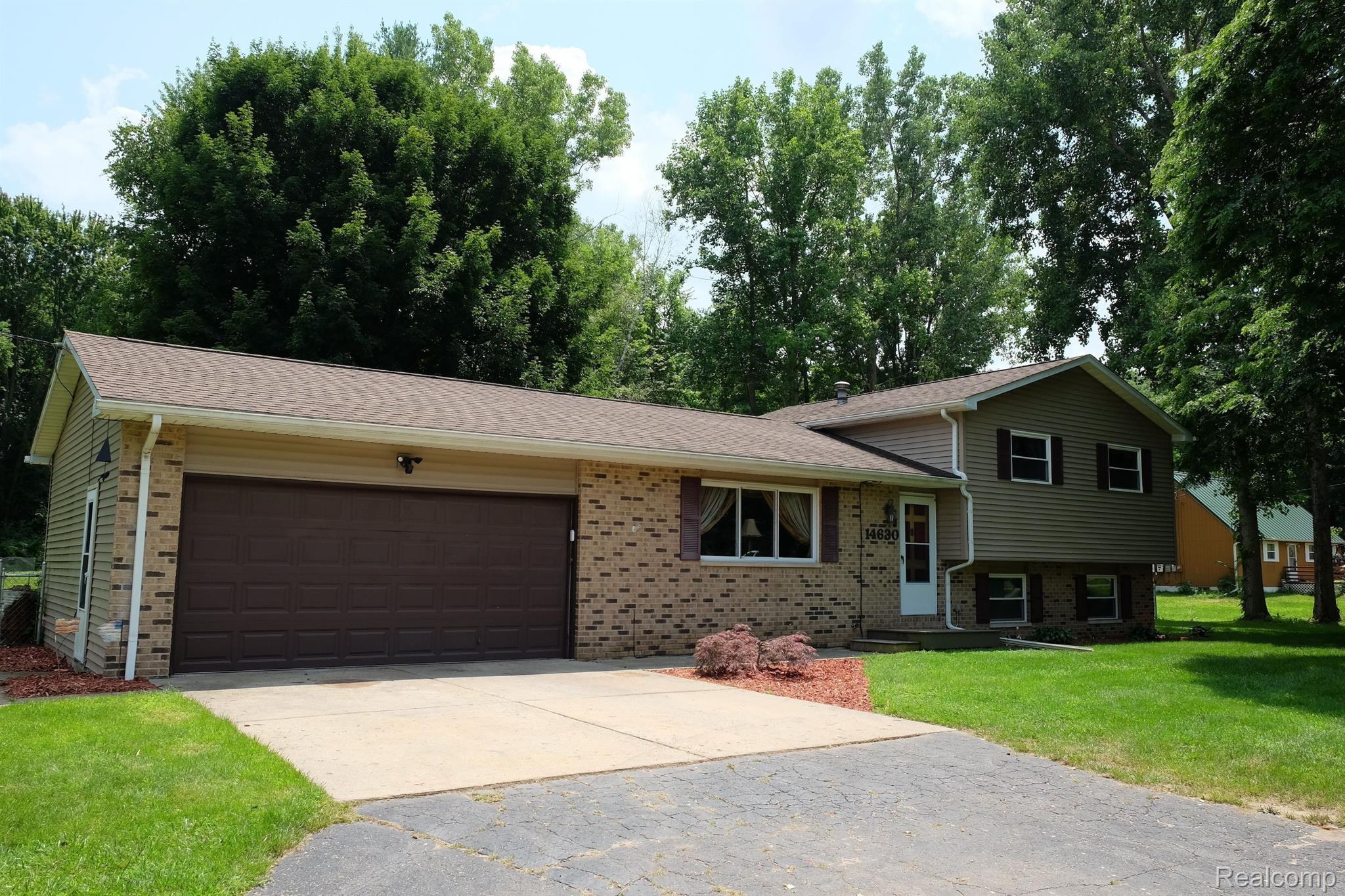 14630 Tuscola Road Clio, MI 48420 - Photo 2 of 32 Gallery Image 2