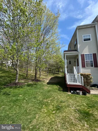 $549,000 | 106 Regents Court, Malvern, PA 19355
