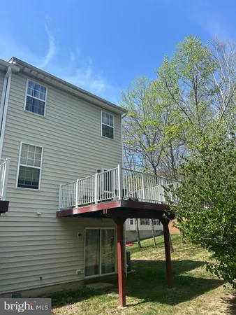 $549,000 | 106 Regents Court, Malvern, PA 19355