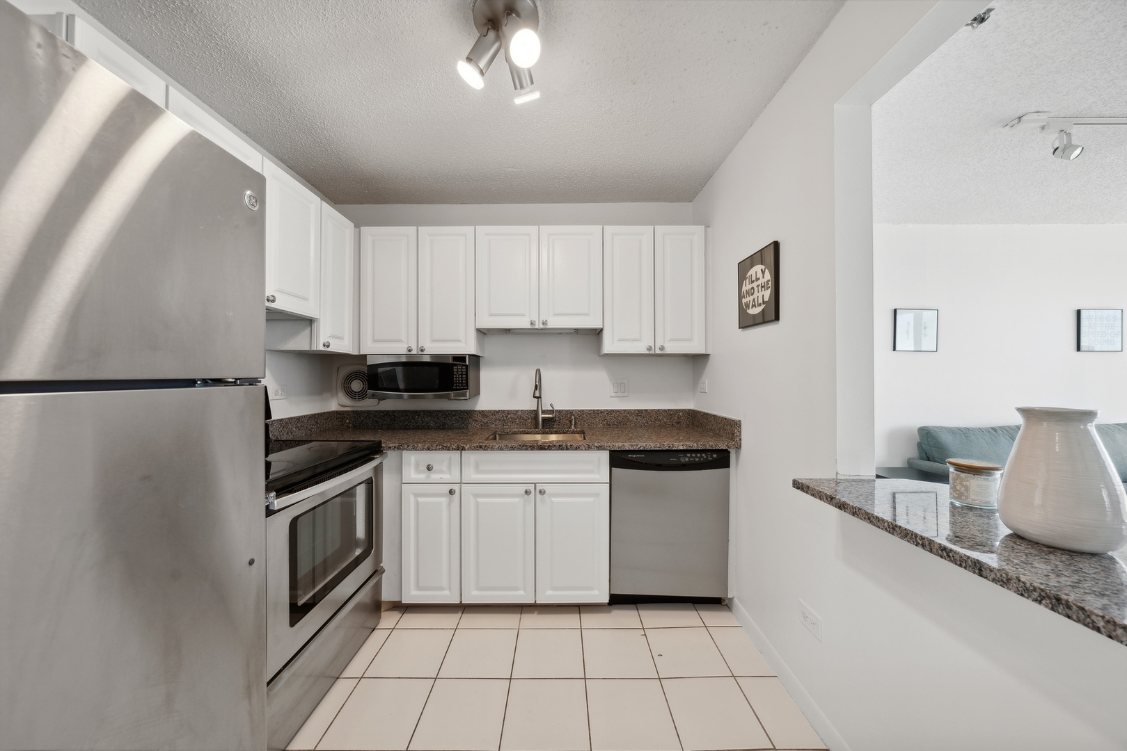 111 West Maple Street, Unit 2910 Chicago, IL 60610 - Photo 5 of 16