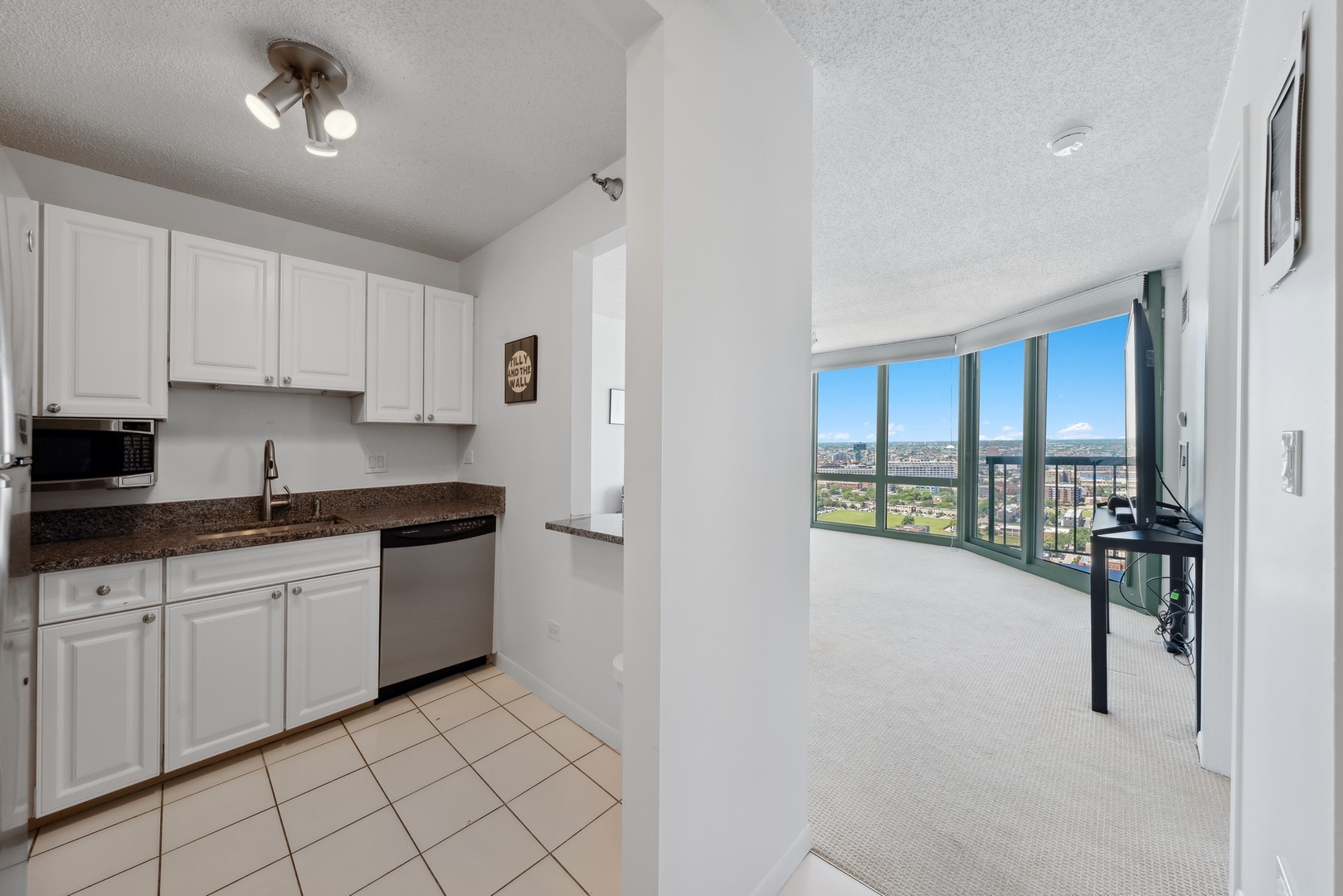 111 West Maple Street, Unit 2910 Chicago, IL 60610 - Photo 6 of 16