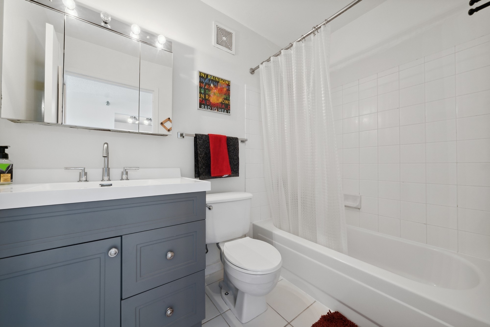 111 West Maple Street, Unit 2910 Chicago, IL 60610 - Photo 10 of 16
