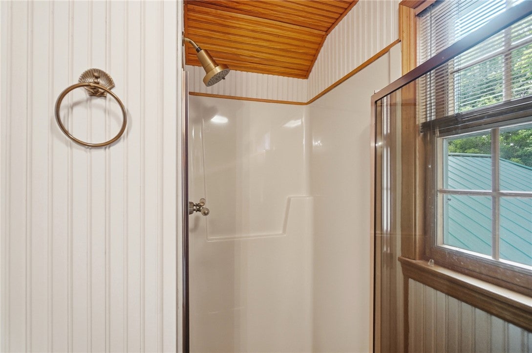 1065 West Spring Valley Paintersville Road Spring Valley, OH 45370 - Photo 52 of 86 Gallery Image 52