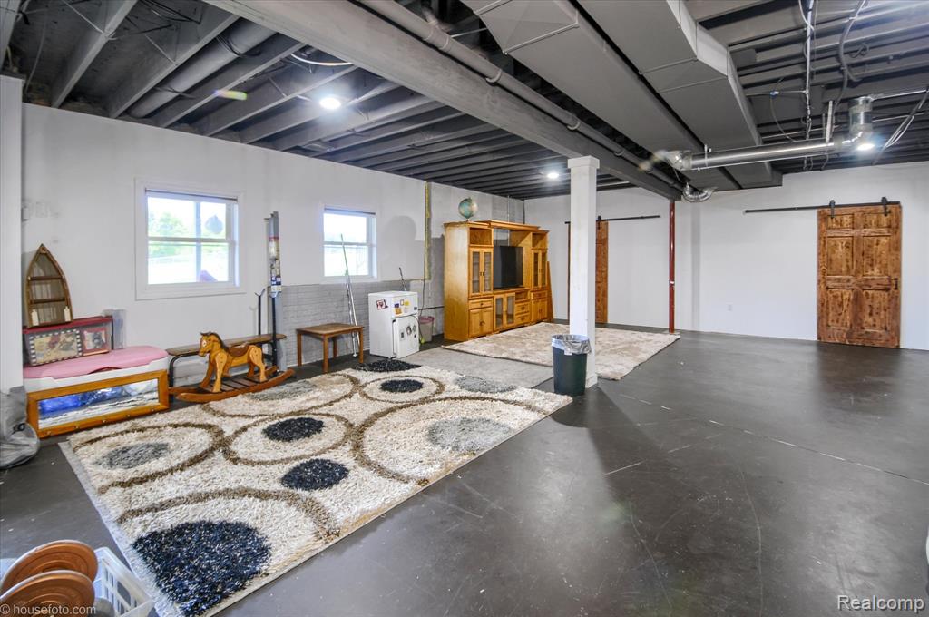 317 North Summers Road Imlay City, MI 48444 - Photo 31 of 53 Gallery Image 31