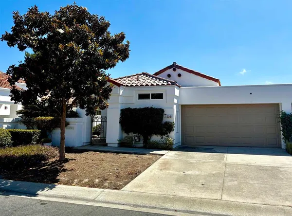 $1,225,000 | 5081 Caesena Way, Oceanside, CA 92056