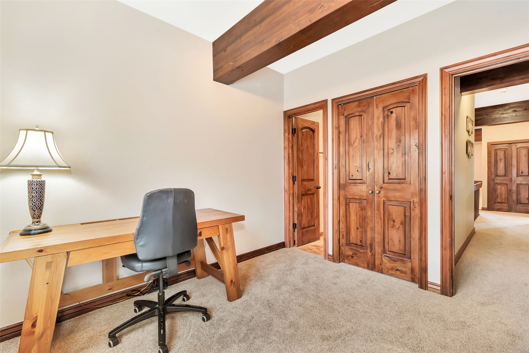 2650 Medicine Springs Road, Unit 24 Steamboat Springs, CO 80487 - Photo 34 of 46