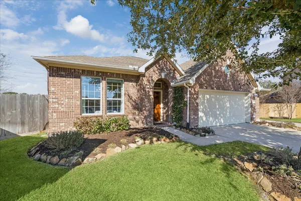 $359,900 | 9230 Silverton Star Lane, Houston, TX 77070