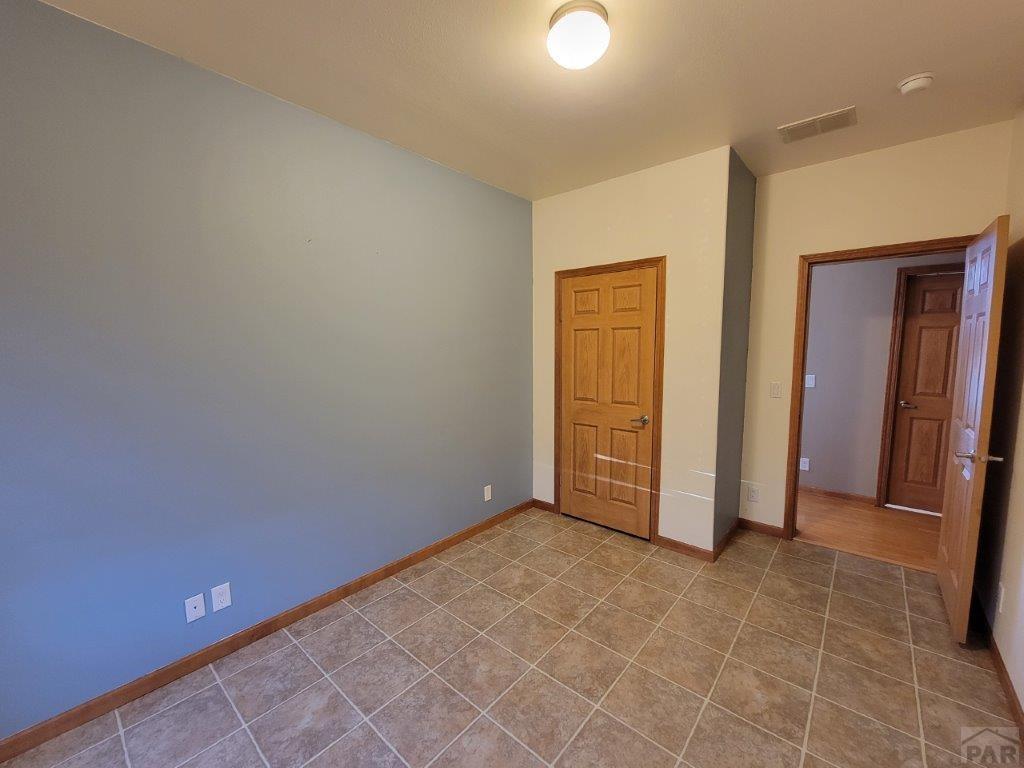 35120 County Rd LL Wiley, CO 81092 - Photo 14 of 18 Gallery Image 14