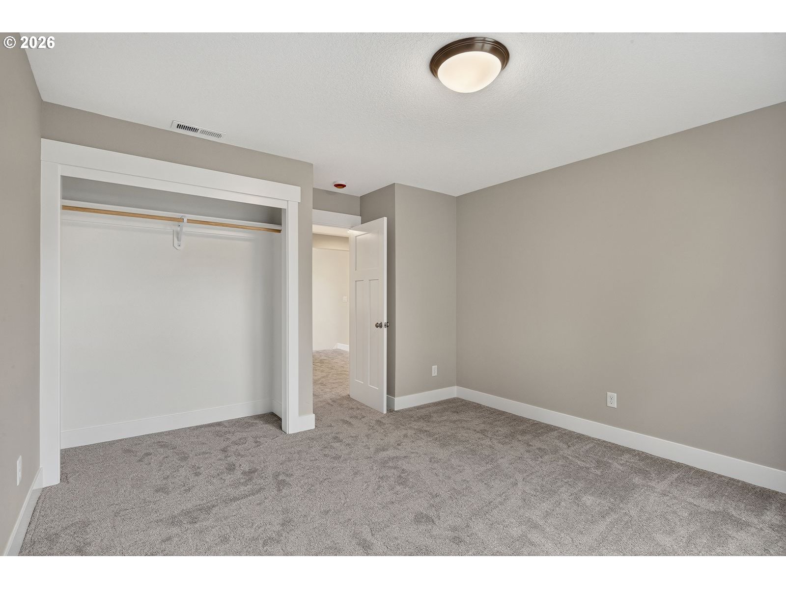 16031 Northeast Wasco Street Portland, OR 97230 - Photo 37 of 44