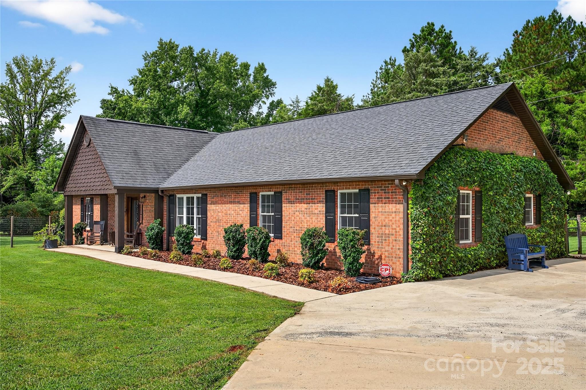 9592 Olin Yarborough Road Fort Mill, SC 29707 - Photo 1 of 48 Gallery Image 1