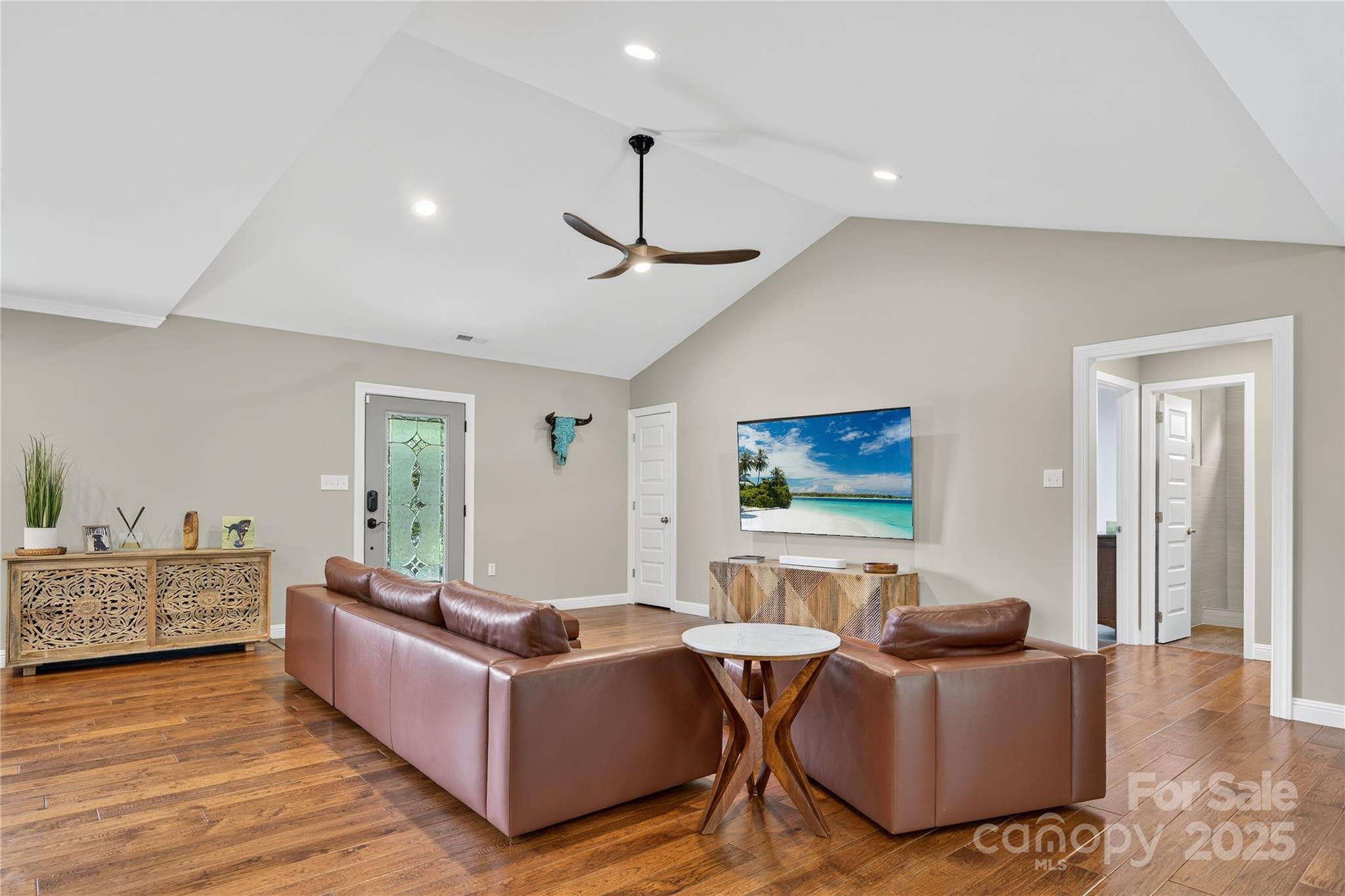 9592 Olin Yarborough Road Fort Mill, SC 29707 - Photo 14 of 48 Gallery Image 14