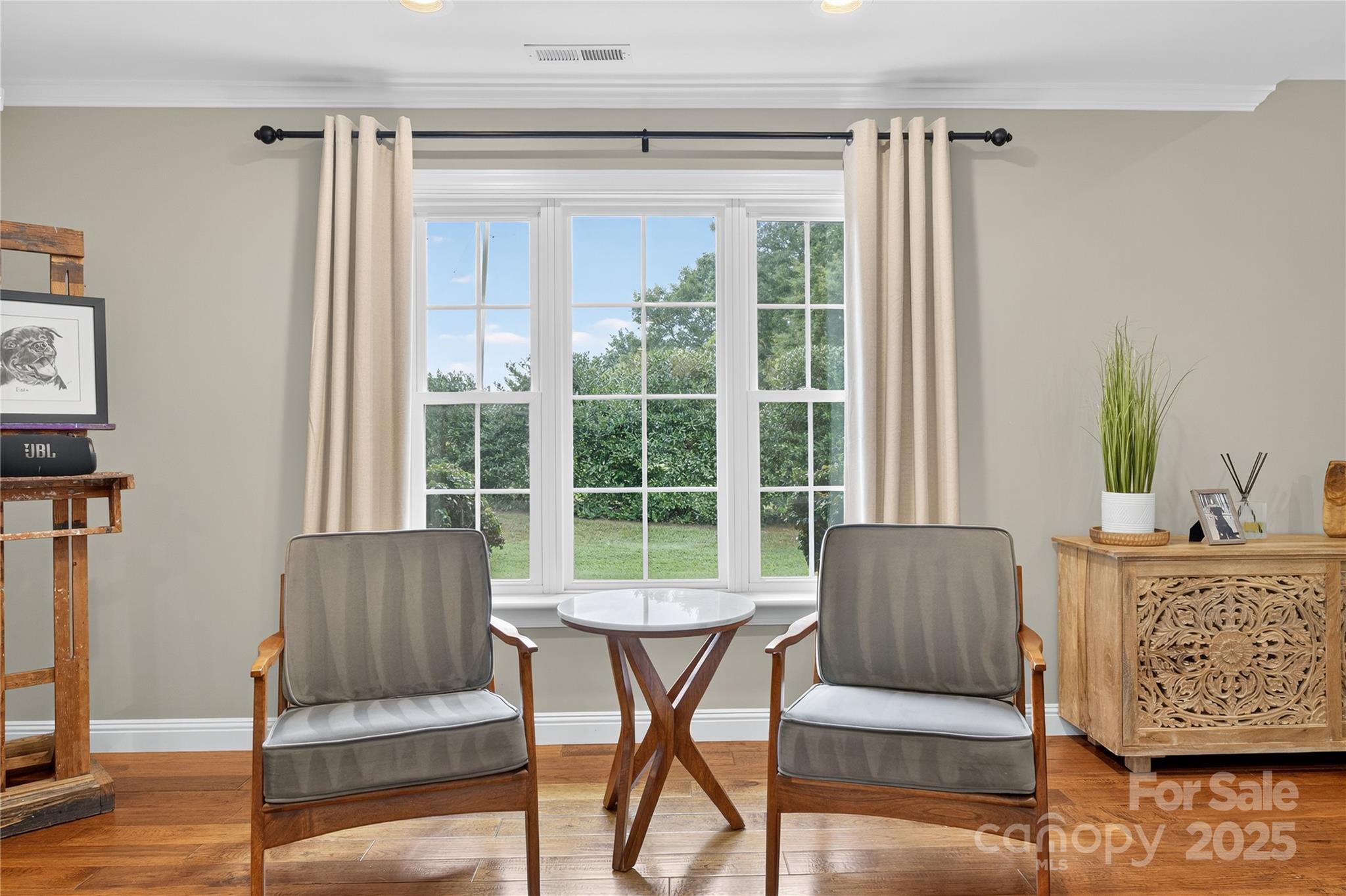 9592 Olin Yarborough Road Fort Mill, SC 29707 - Photo 20 of 48 Gallery Image 20