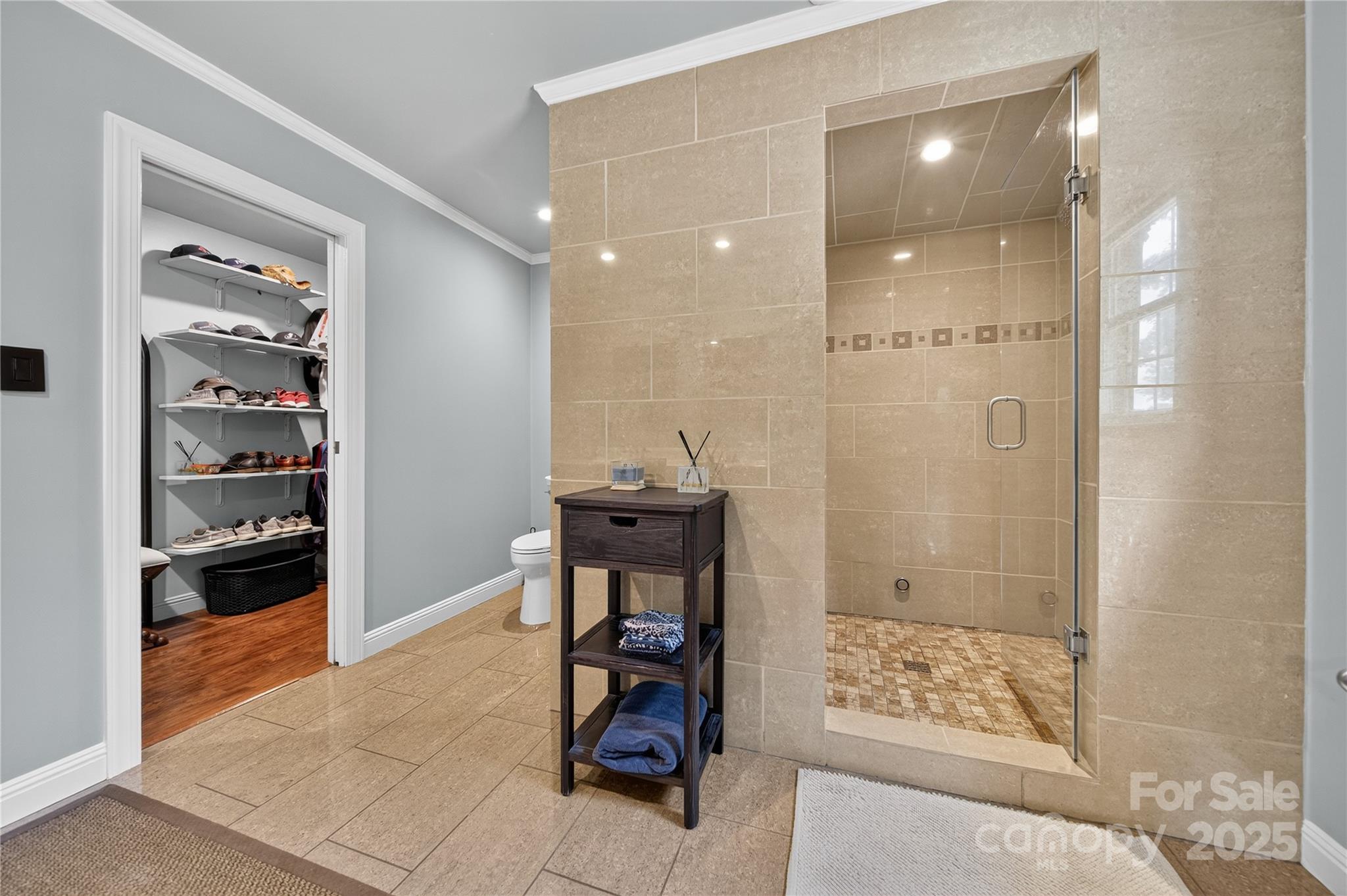 9592 Olin Yarborough Road Fort Mill, SC 29707 - Photo 29 of 48 Gallery Image 29