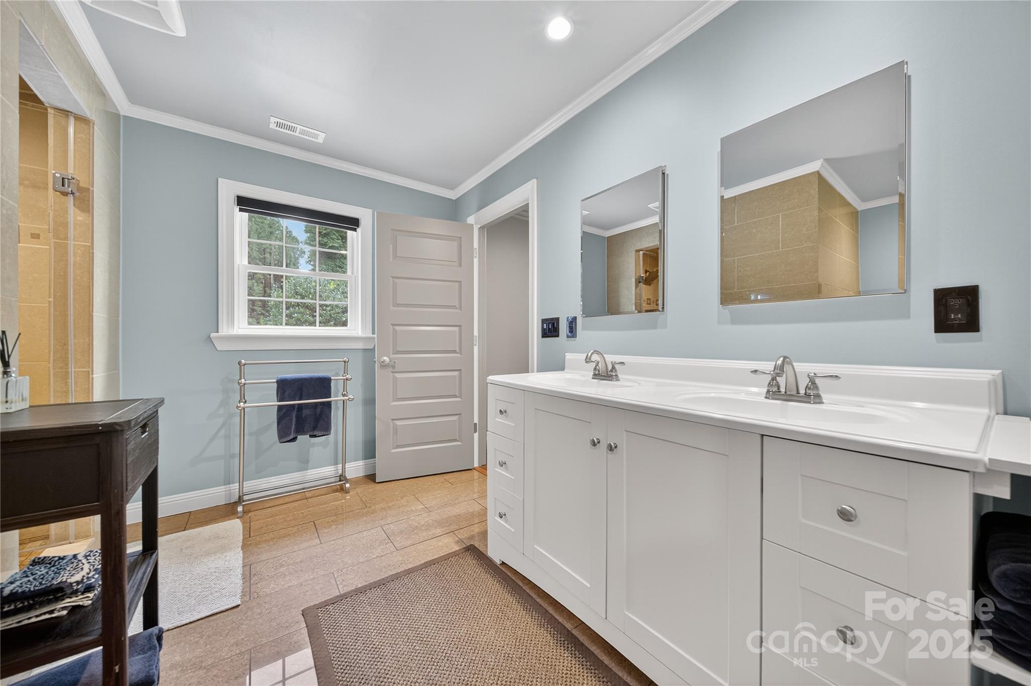 9592 Olin Yarborough Road Fort Mill, SC 29707 - Photo 31 of 48 Gallery Image 31