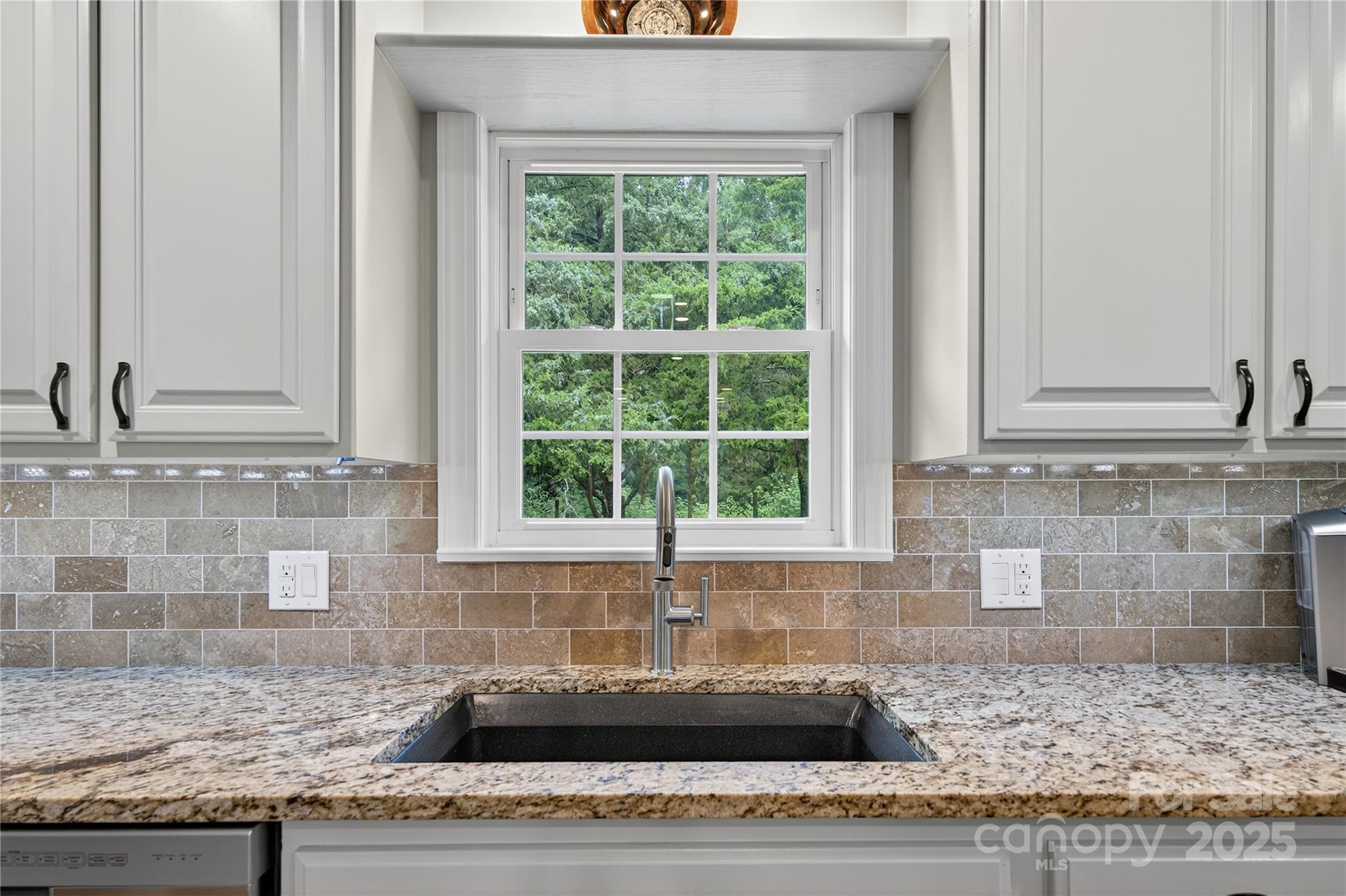 9592 Olin Yarborough Road Fort Mill, SC 29707 - Photo 33 of 48 Gallery Image 33