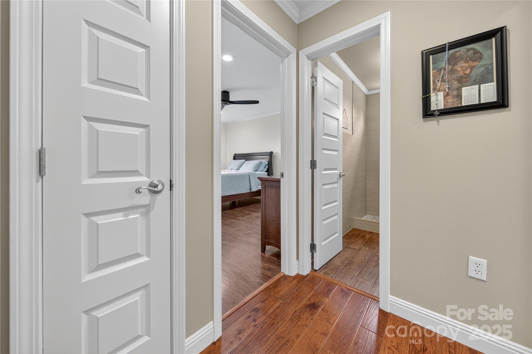 9592 Olin Yarborough Road Fort Mill, SC 29707 - Photo 36 of 48 Gallery Image 36