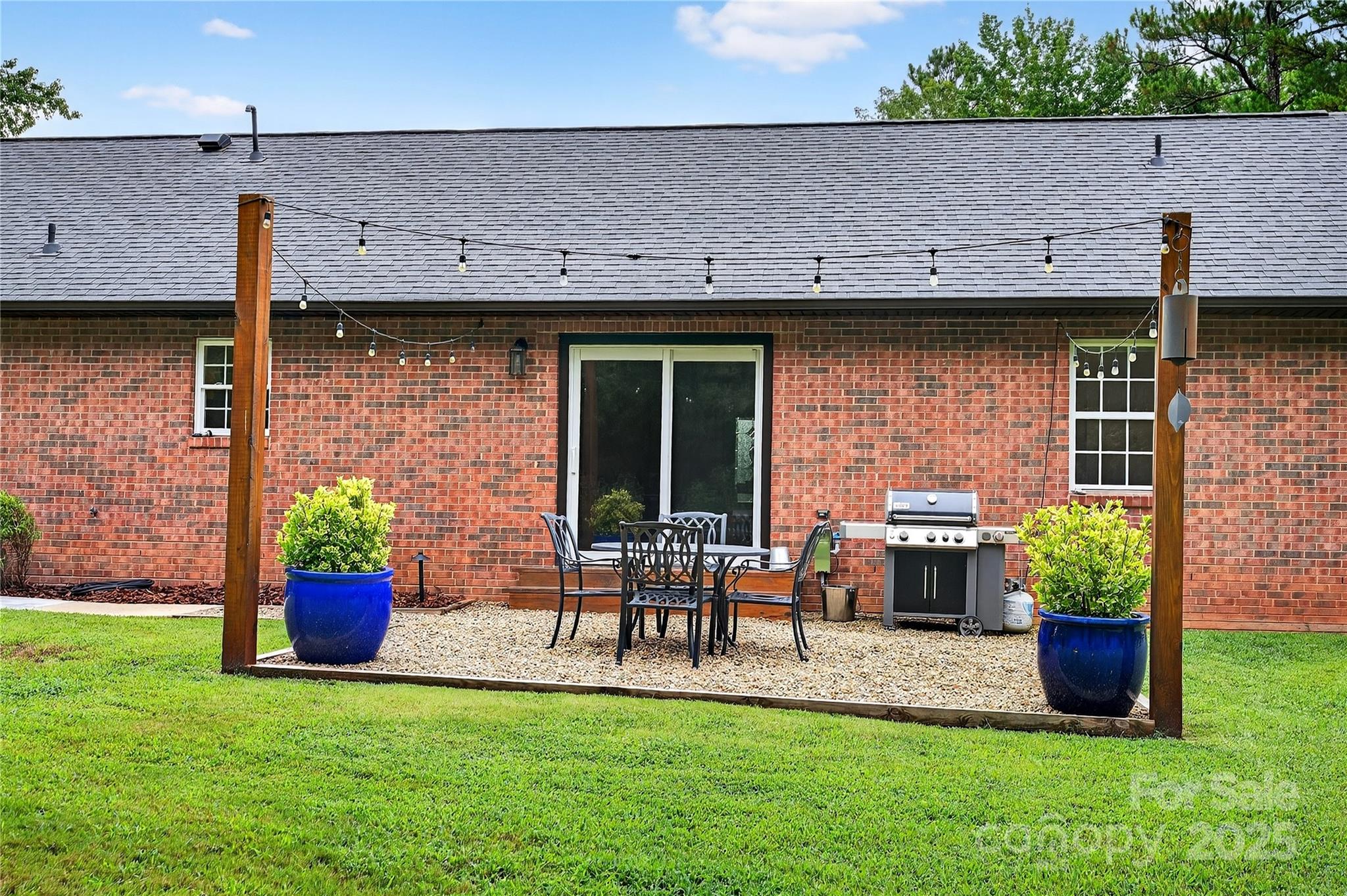 9592 Olin Yarborough Road Fort Mill, SC 29707 - Photo 42 of 48 Gallery Image 42