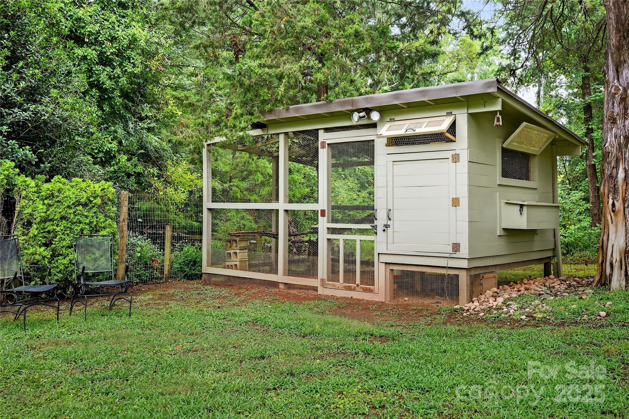 9592 Olin Yarborough Road Fort Mill, SC 29707 - Photo 44 of 48 Gallery Image 44