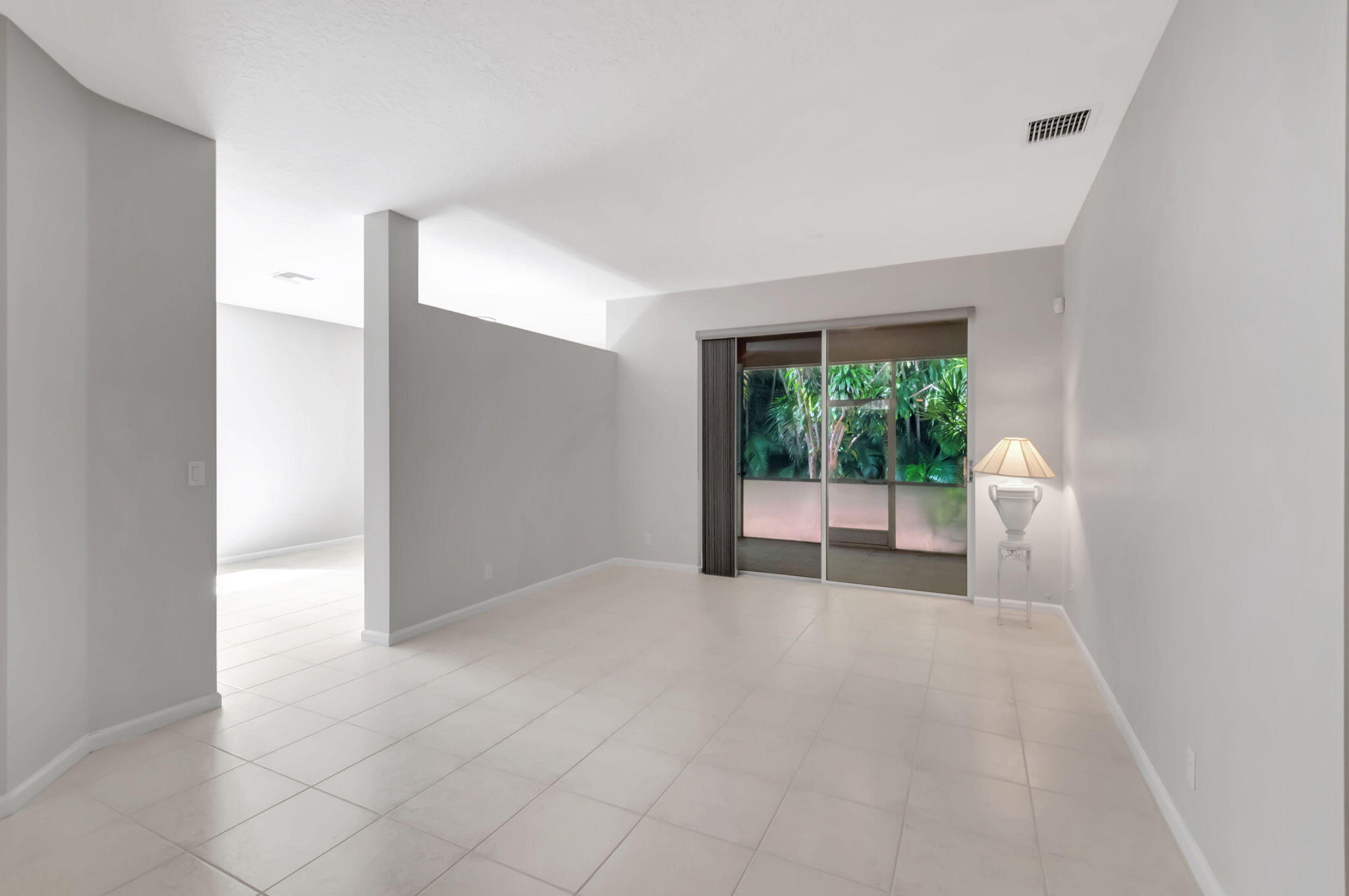 5916 Seashell Terrace Boynton Beach, FL 33437 - Photo 10 of 80 a view of a room with a large window