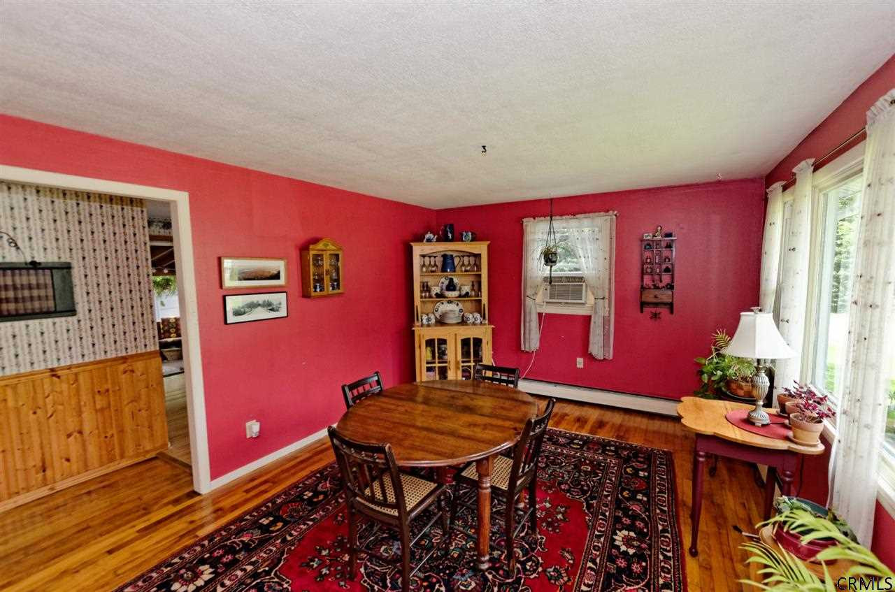 92 Traver Road Wilton, NY 12831 - Photo 3 of 22 Photo 3
