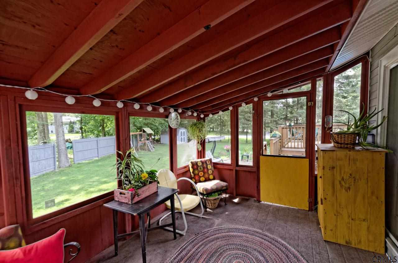 92 Traver Road Wilton, NY 12831 - Photo 9 of 22 Photo 9