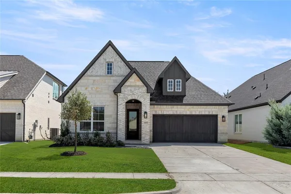 $495,000 | 1019 Olympic Drive, Rockwall, TX 75087