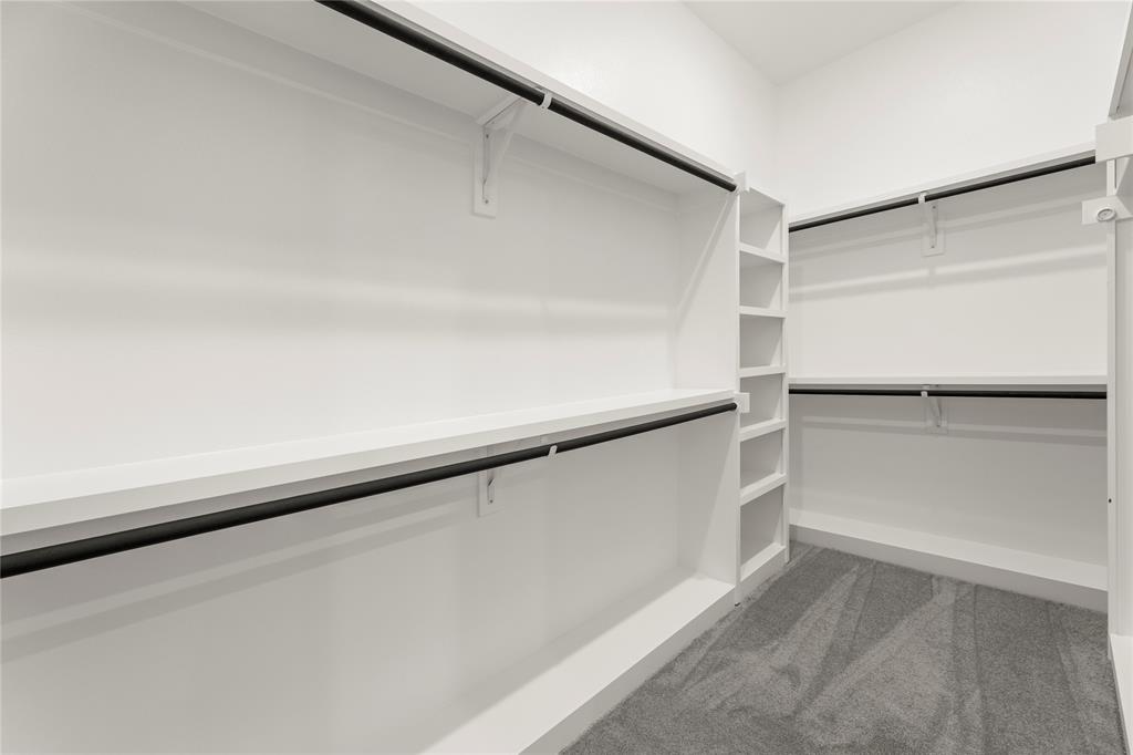 1019 Olympic Drive Rockwall, TX 75087 - Photo 18 of 27