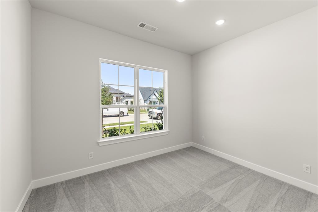 1019 Olympic Drive Rockwall, TX 75087 - Photo 19 of 27