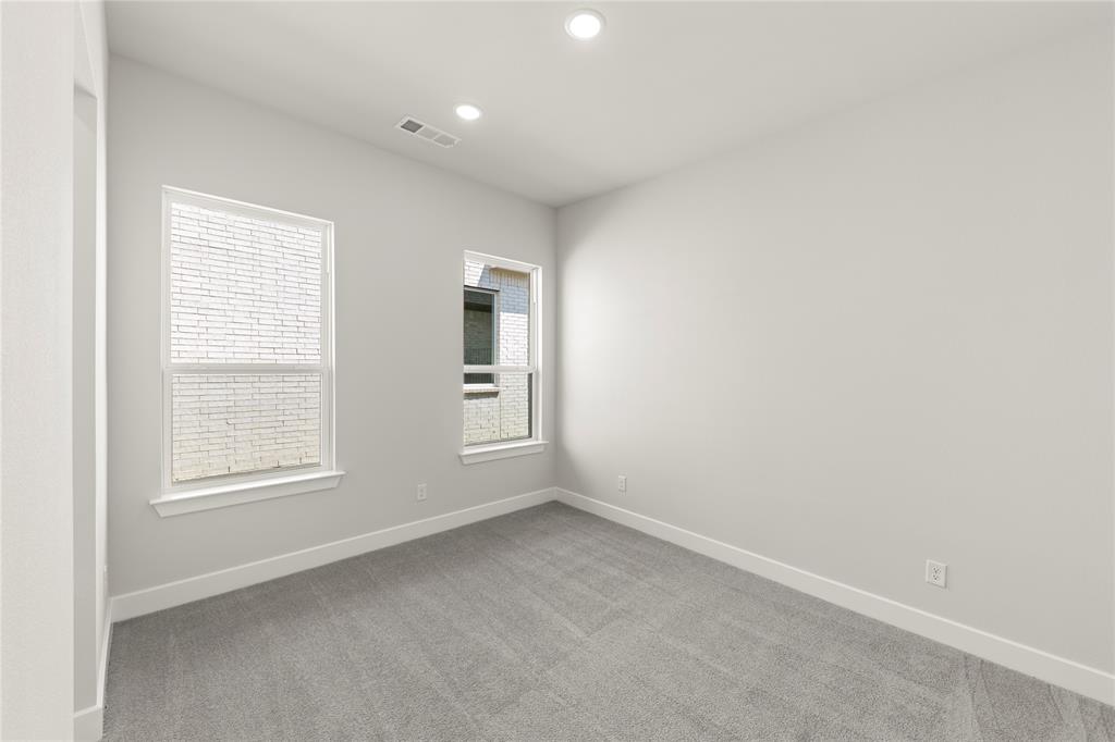 1019 Olympic Drive Rockwall, TX 75087 - Photo 21 of 27