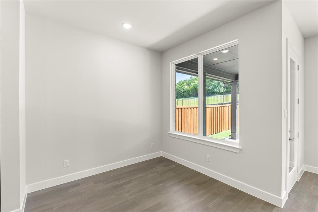 1019 Olympic Drive Rockwall, TX 75087 - Photo 9 of 27