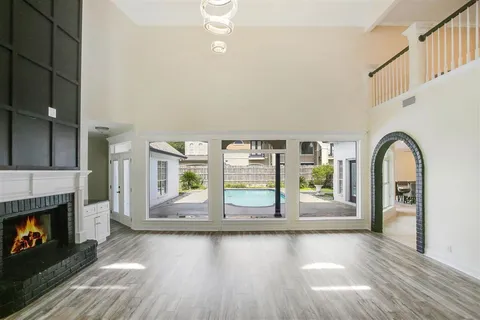 $645,000 | 4111 Maid Stone Drive, Lake Charles, LA 70605