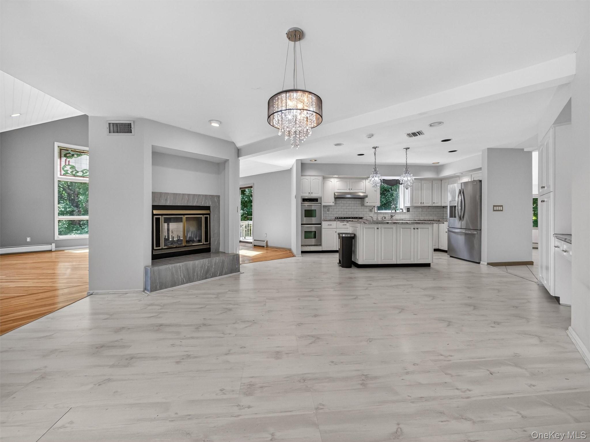 25 South Ridge Road Pomona, NY 10970 - Photo 14 of 47