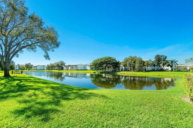 $1,800 | 517 Fanshaw M, Boca Raton, FL 33434