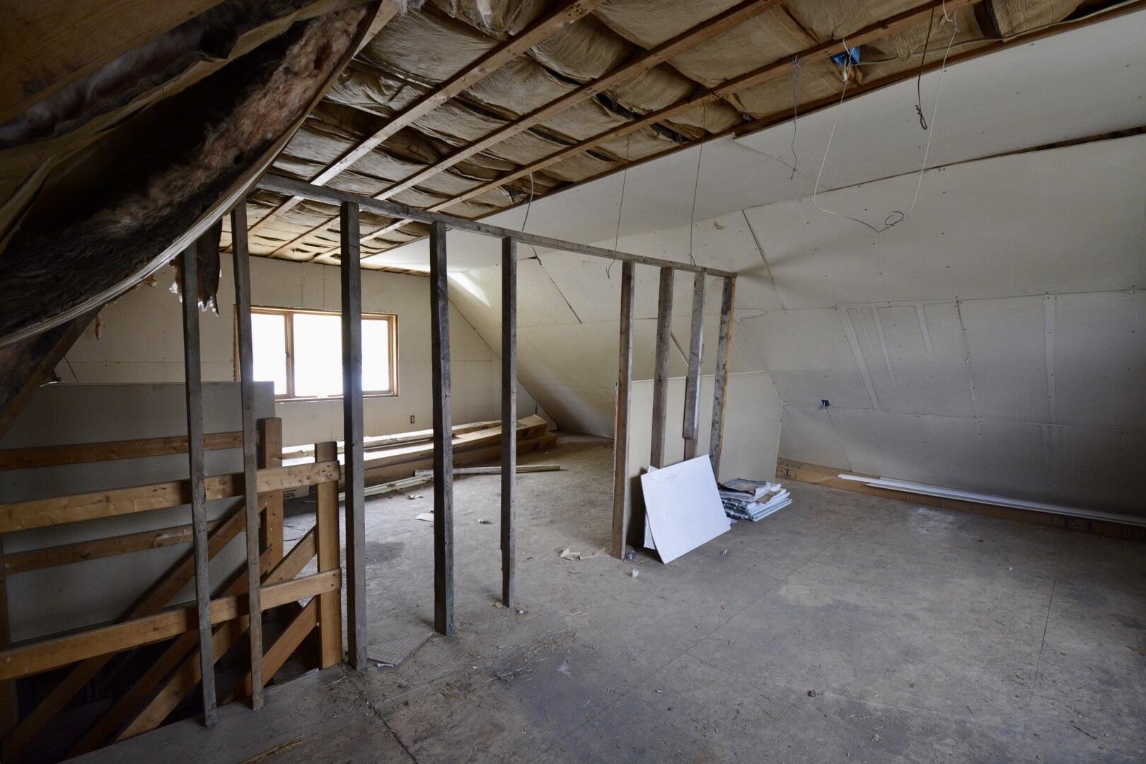 882 Hampden Road Carmel, ME 04419 - Photo 26 of 37 074ECA68-13D3-4951-8DA3-3A0C850FF5FD_1_2