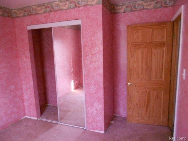 8021 Shephard Road Melvin, MI 48454 - Photo 6 of 10 20 bed2.jpg
