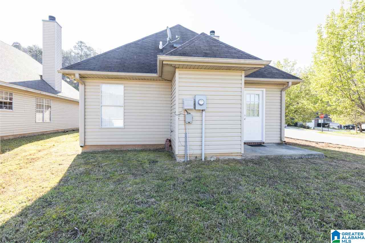 4059 Forest Lakes Road Sterrett, AL 35147 - Photo 20 of 23