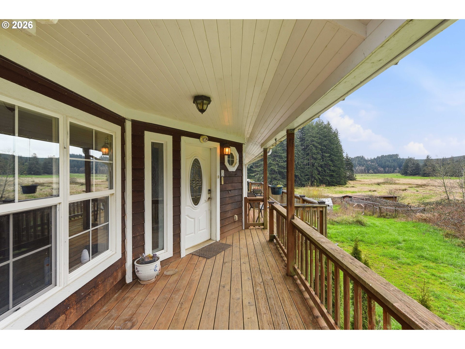 67714 North Bay Road North Bend, OR 97459 - Photo 7 of 48