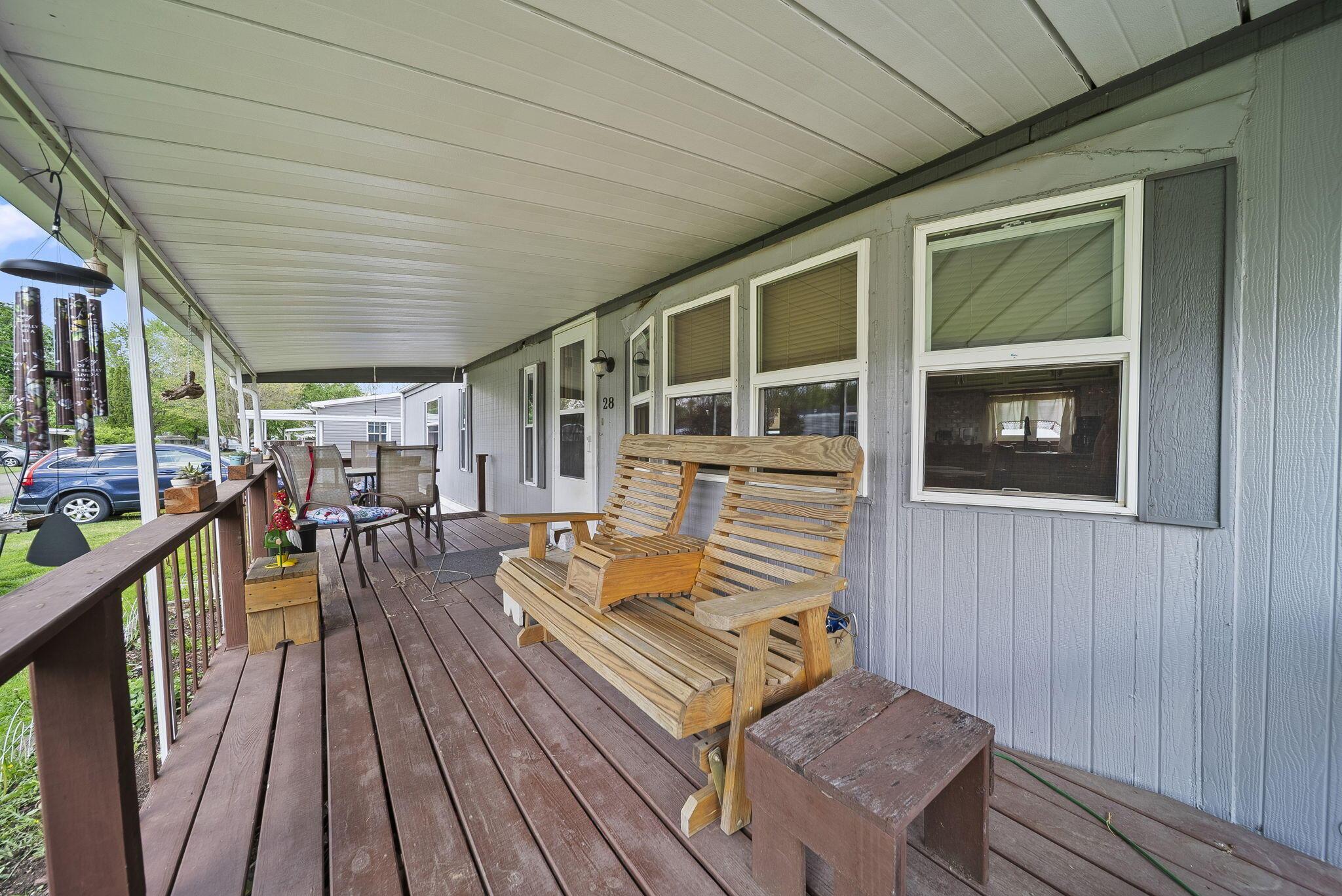 8927 Columbus Road, Unit LOT 28 Mount Vernon, OH 43050 - Photo 5 of 30 7-web-or-mls-DSC04043