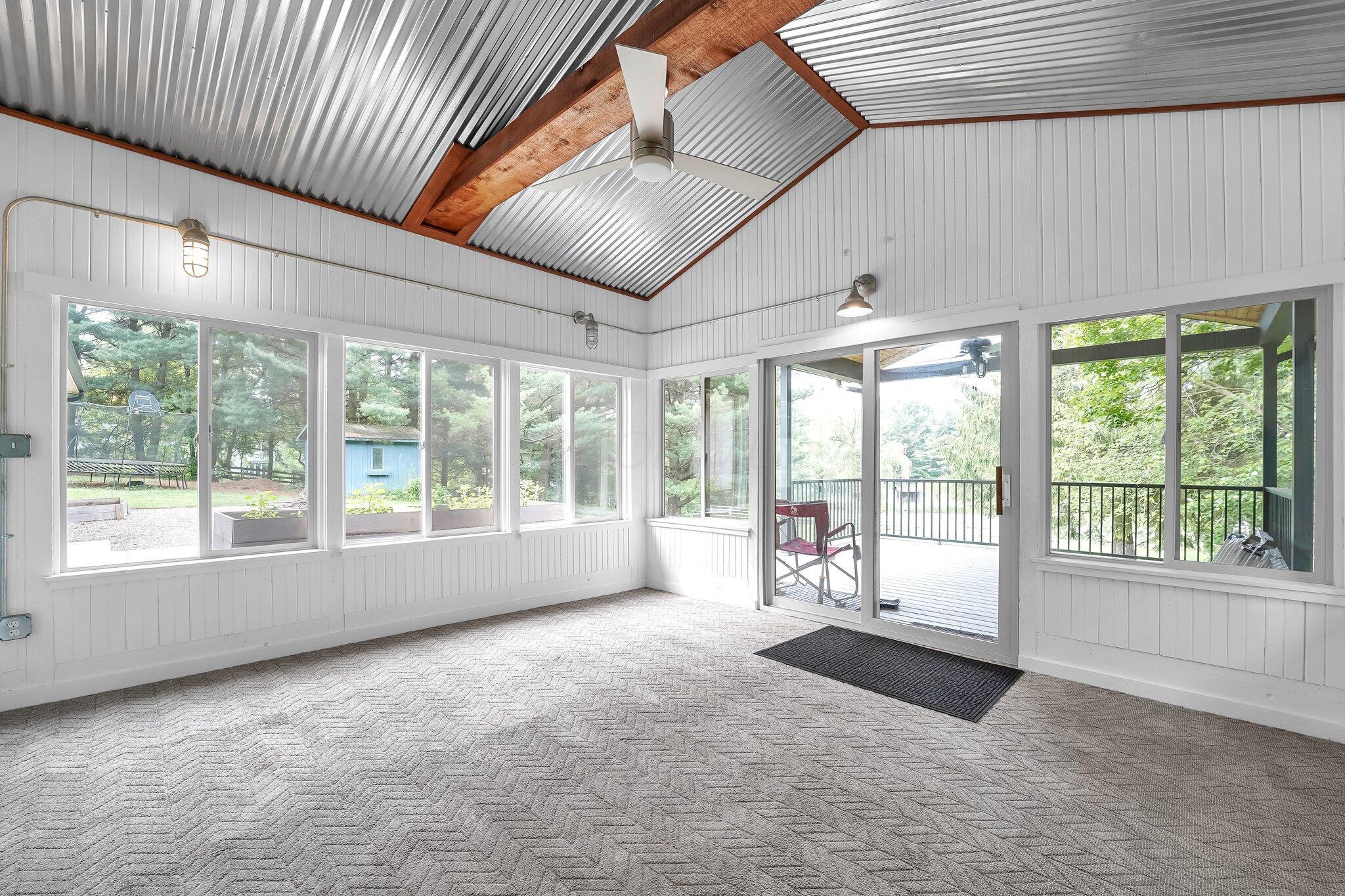 3924 Headleys Mill Road Southwest Pataskala, OH 43062 - Photo 16 of 54 16-web-or-mls-3924-headleys-mill-rd-sw