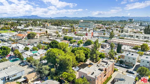 $925,000 | 14539 Hart Street, Van Nuys, CA 91405