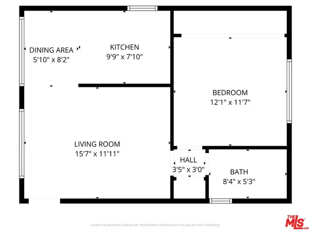 $925,000 | 14539 Hart Street, Van Nuys, CA 91405