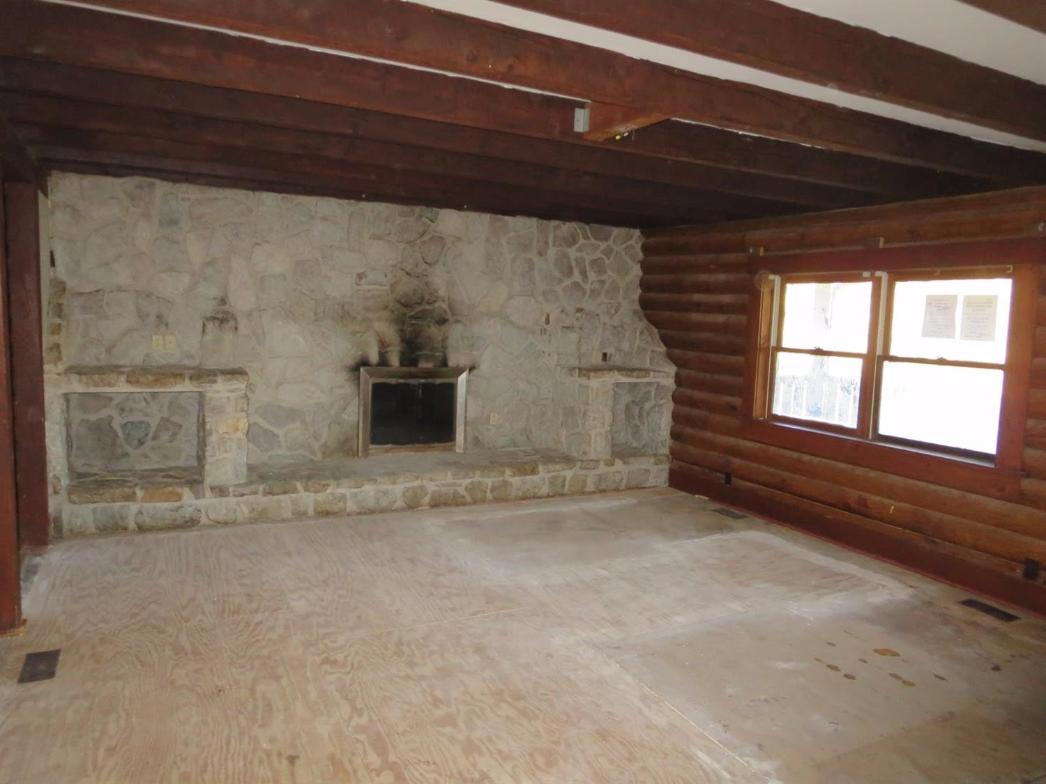 6421 Campton Road Stanton, KY 40380 - Photo 10 of 23 Photo 10