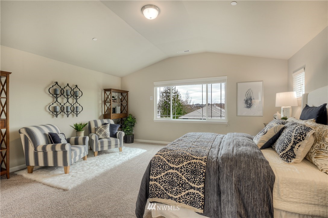 23731 43rd Drive Southeast, Unit 237 Bothell, WA 98021 - Photo 11 of 25