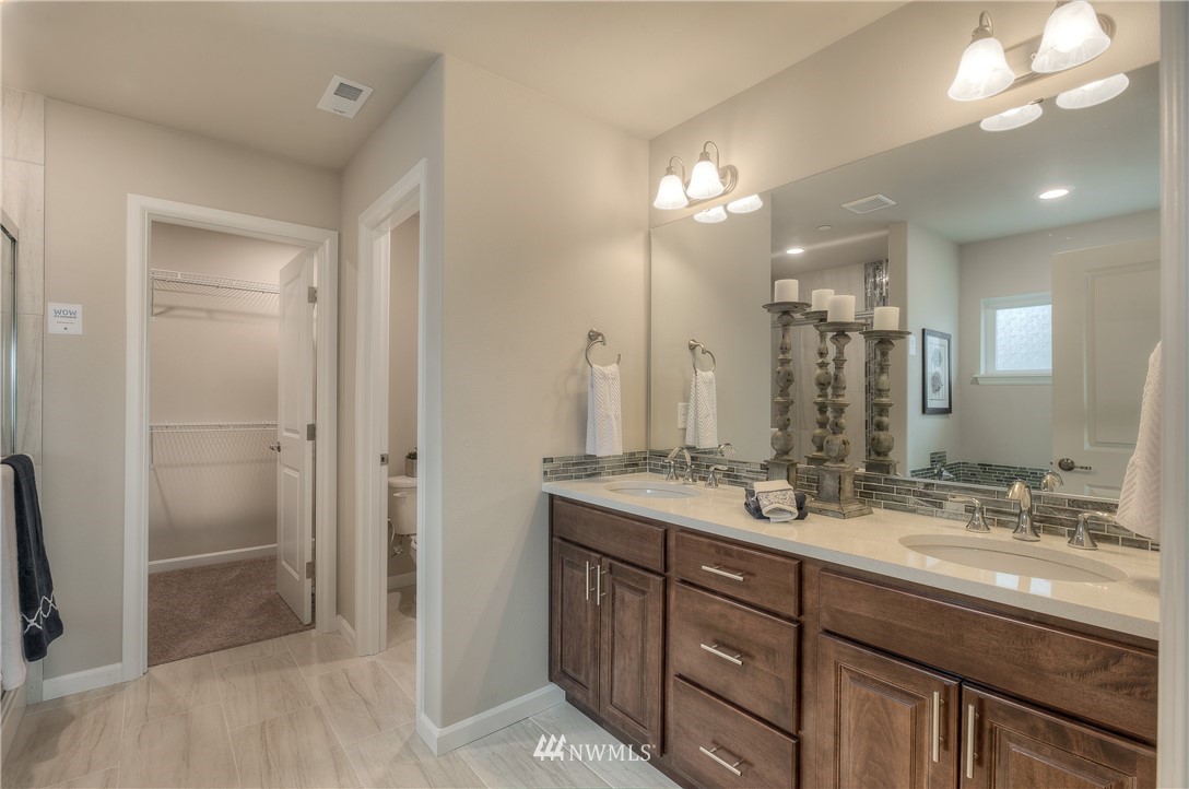 23731 43rd Drive Southeast, Unit 237 Bothell, WA 98021 - Photo 12 of 25